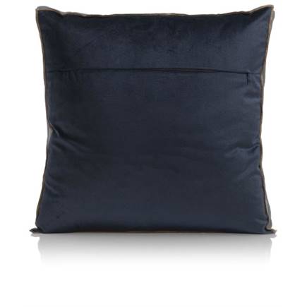 Coco Maison Tim 45x45cm Blauw